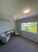 Photo - 5/21-23 Fairweather Street, Yorkeys Knob QLD 4878 - Image 5