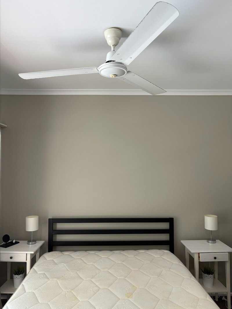 Photo - 5/21-23 Fairweather Street, Yorkeys Knob QLD 4878 - Image 6