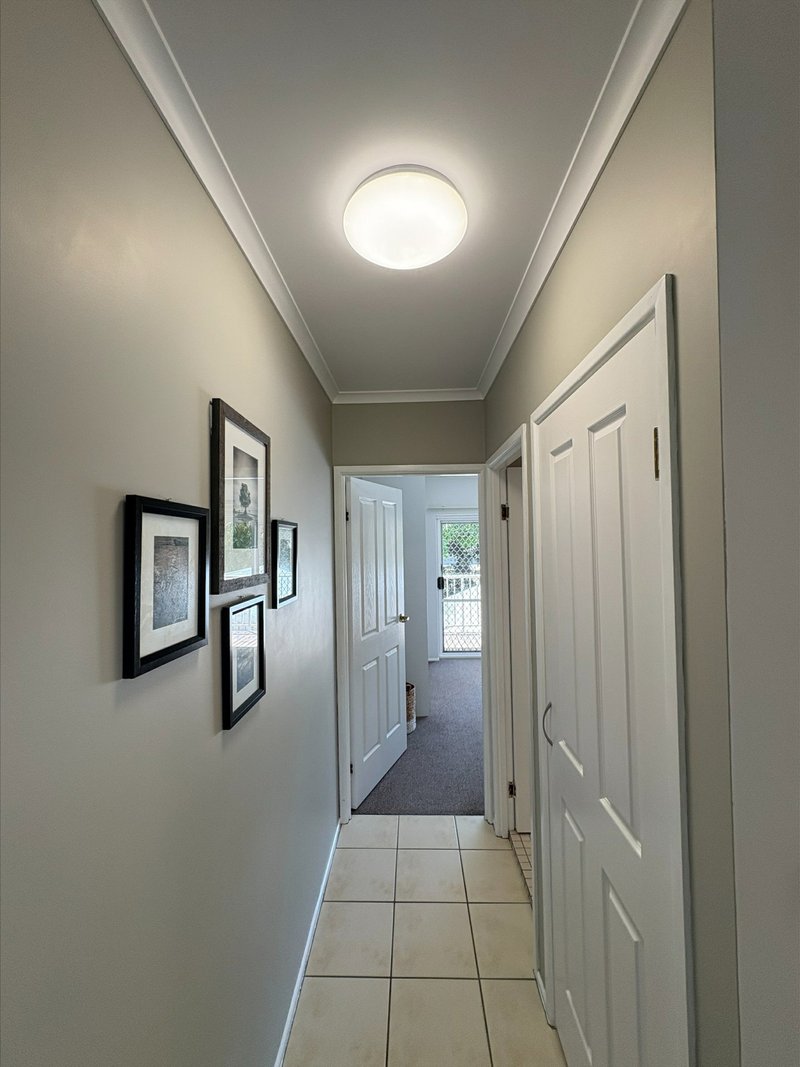 Photo - 5/21-23 Fairweather Street, Yorkeys Knob QLD 4878 - Image 7