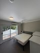 Photo - 5/21-23 Fairweather Street, Yorkeys Knob QLD 4878 - Image 8