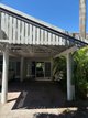 Photo - 5/21-23 Fairweather Street, Yorkeys Knob QLD 4878 - Image 9