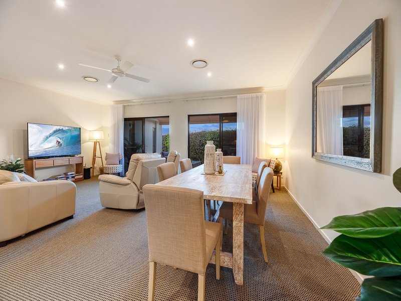 Photo - 5/21-23 King Street, Buderim QLD 4556 - Image 7