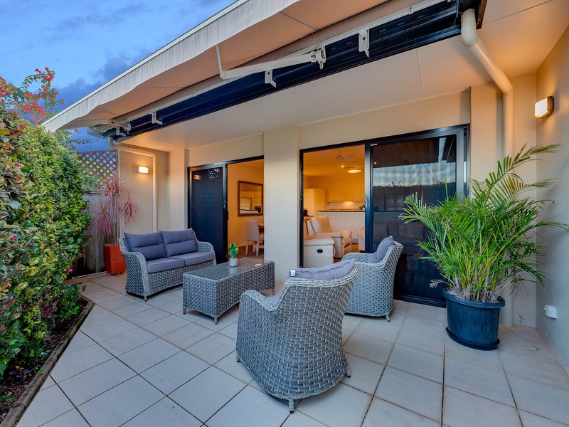 Photo - 5/21-23 King Street, Buderim QLD 4556 - Image 9