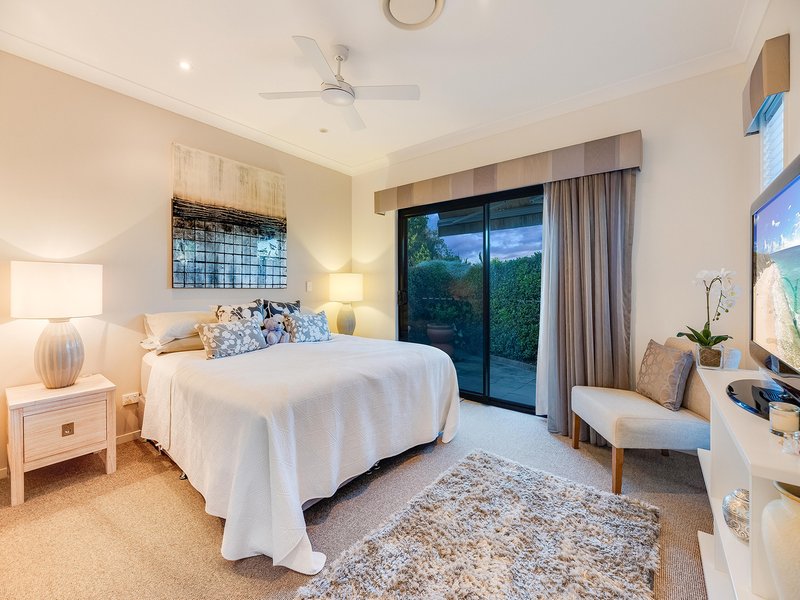 Photo - 5/21-23 King Street, Buderim QLD 4556 - Image 11