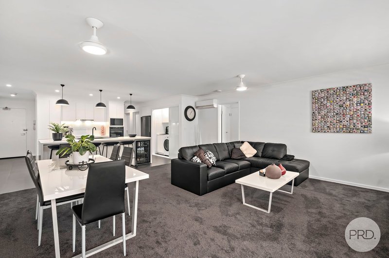 Photo - 5/21-23 Magnus Street, Nelson Bay NSW 2315 - Image 4