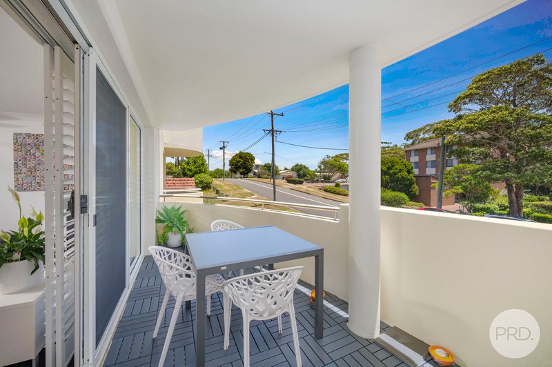 Photo - 5/21-23 Magnus Street, Nelson Bay NSW 2315 - Image 6