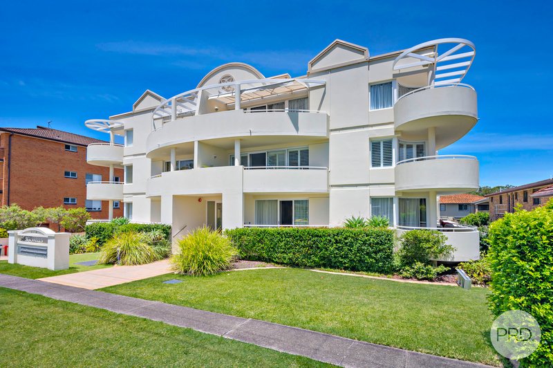 Photo - 5/21-23 Magnus Street, Nelson Bay NSW 2315 - Image 15