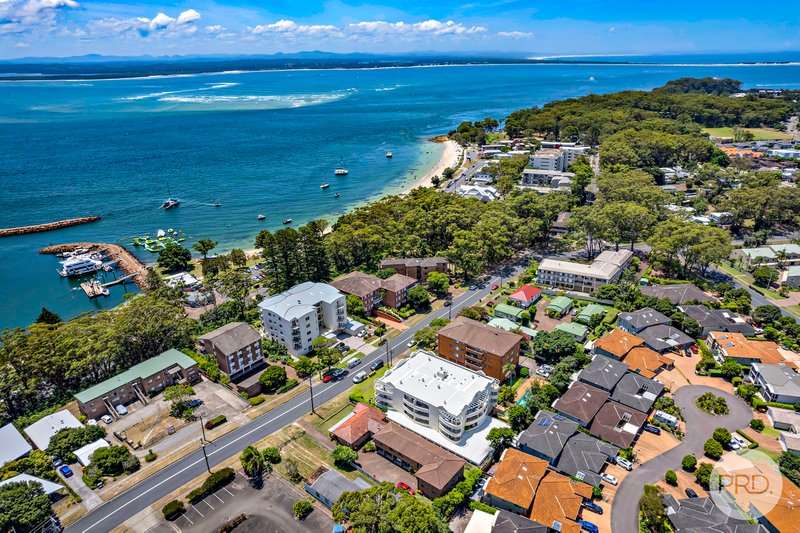 Photo - 5/21-23 Magnus Street, Nelson Bay NSW 2315 - Image 20