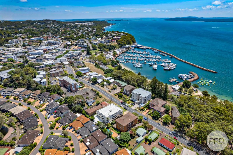 Photo - 5/21-23 Magnus Street, Nelson Bay NSW 2315 - Image 21