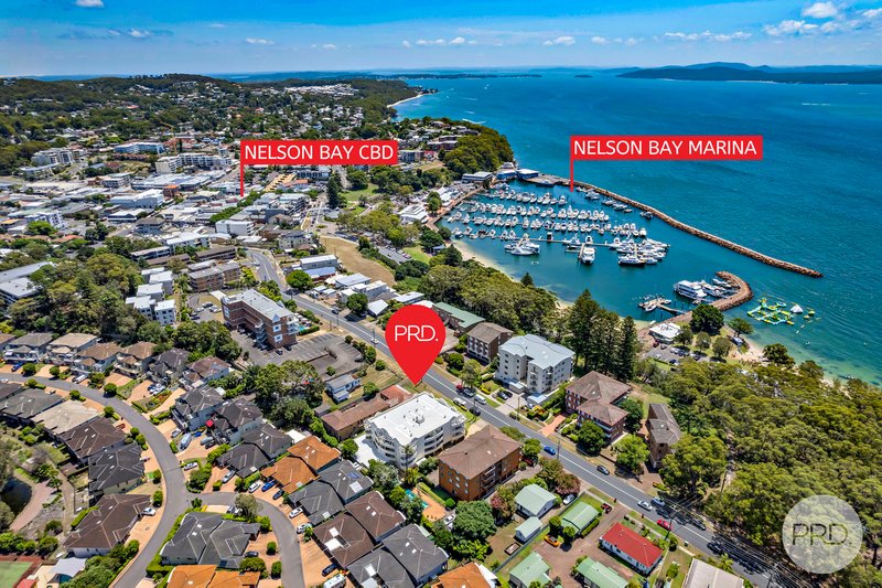 Photo - 5/21-23 Magnus Street, Nelson Bay NSW 2315 - Image 22