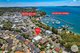 Photo - 5/21-23 Magnus Street, Nelson Bay NSW 2315 - Image 22