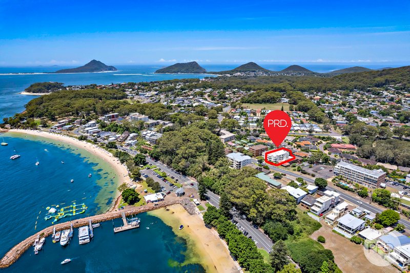 Photo - 5/21-23 Magnus Street, Nelson Bay NSW 2315 - Image 24