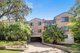 Photo - 5/21-23 Sheffield Street, Merrylands NSW 2160 - Image 3