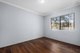 Photo - 5/21-23 Sheffield Street, Merrylands NSW 2160 - Image 6