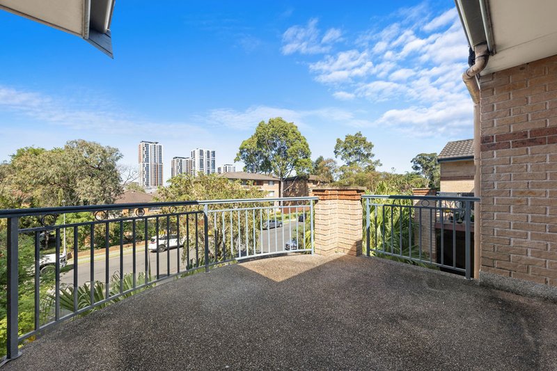 Photo - 5/21-23 Sheffield Street, Merrylands NSW 2160 - Image 7