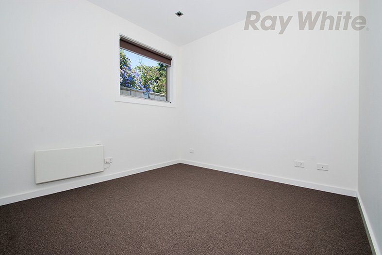 Photo - 5/21-23 Westgate Street, Pascoe Vale VIC 3044 - Image 10