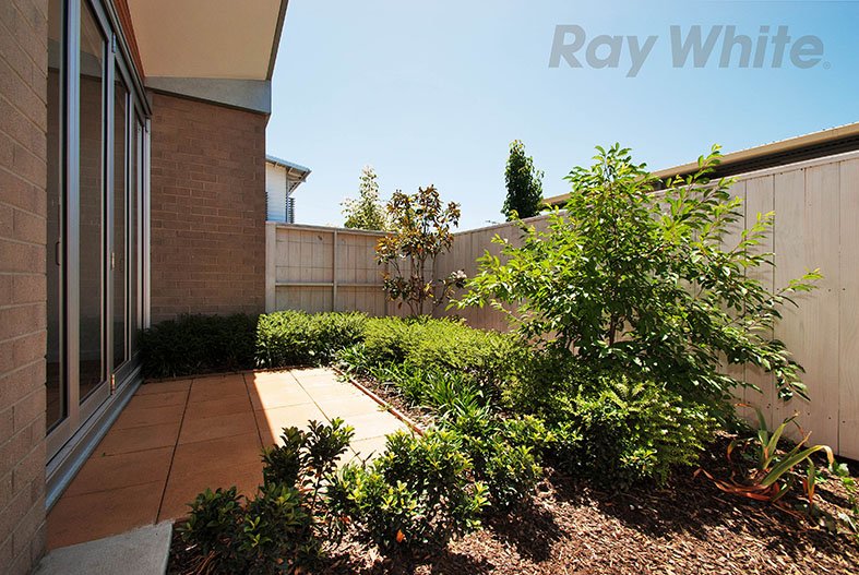 Photo - 5/21-23 Westgate Street, Pascoe Vale VIC 3044 - Image 14