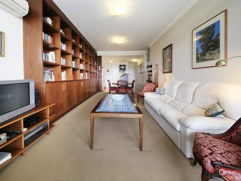 Photo - 5/21-25 Bryant Street, Rockdale NSW 2216 - Image 3