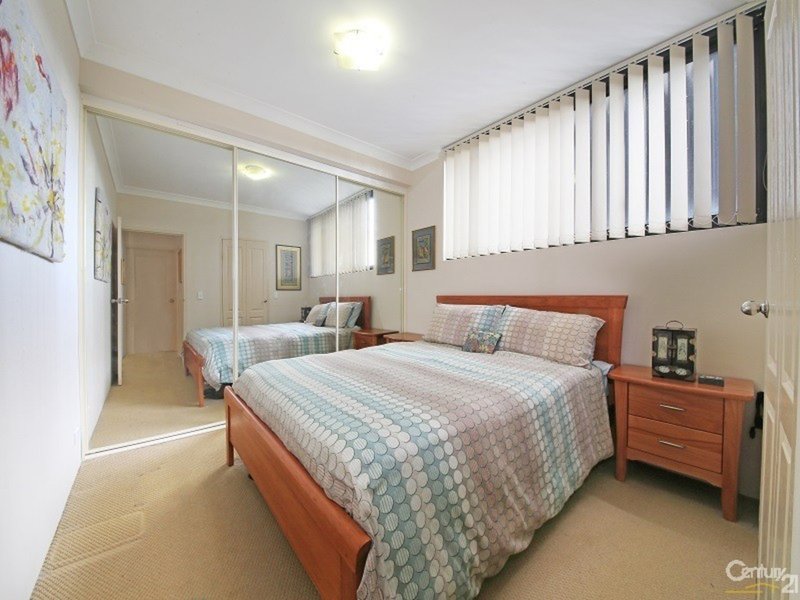 Photo - 5/21-25 Bryant Street, Rockdale NSW 2216 - Image 6