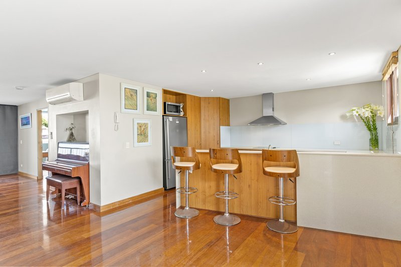 Photo - 5/21-25 Fletcher Street, Byron Bay NSW 2481 - Image 6