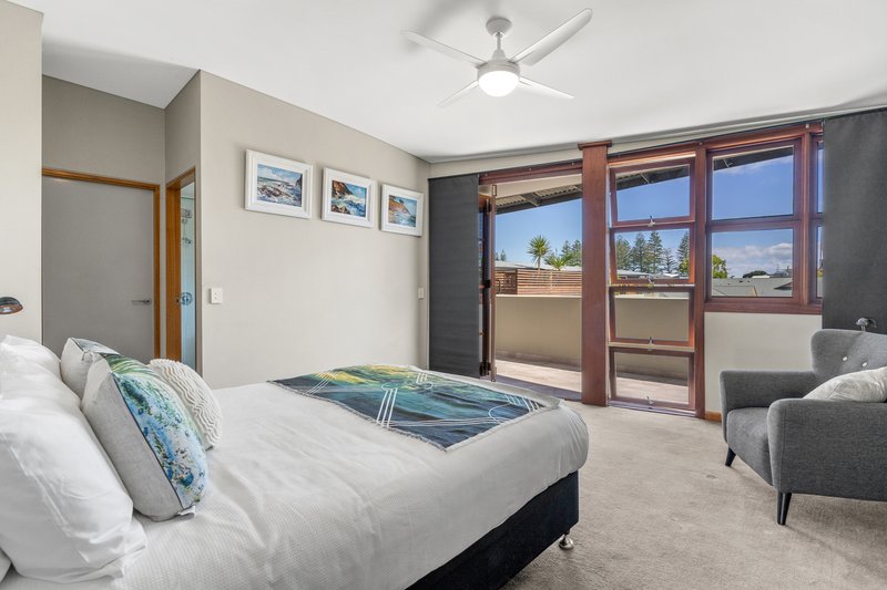 Photo - 5/21-25 Fletcher Street, Byron Bay NSW 2481 - Image 11