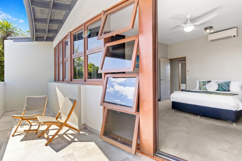 Photo - 5/21-25 Fletcher Street, Byron Bay NSW 2481 - Image 15