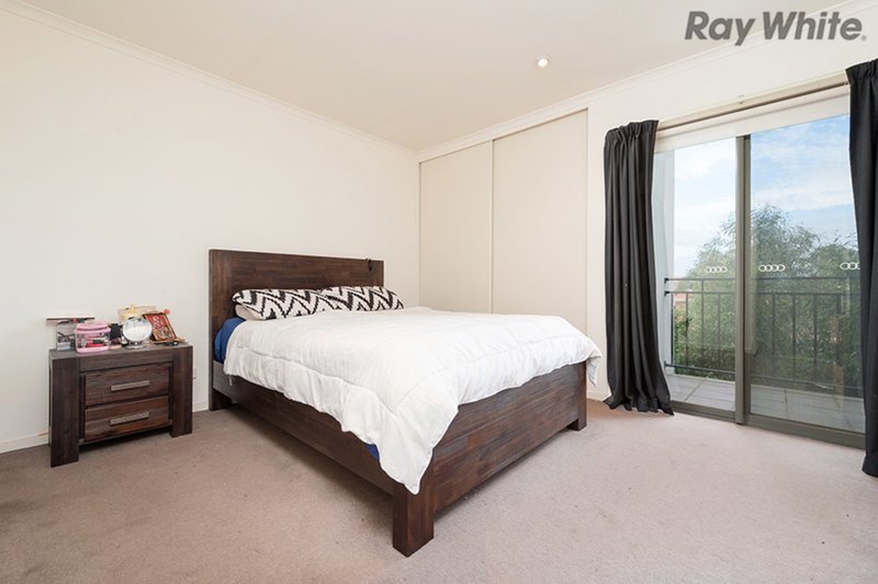 Photo - 5/21-29 Trickey Avenue, Sydenham VIC 3037 - Image 5