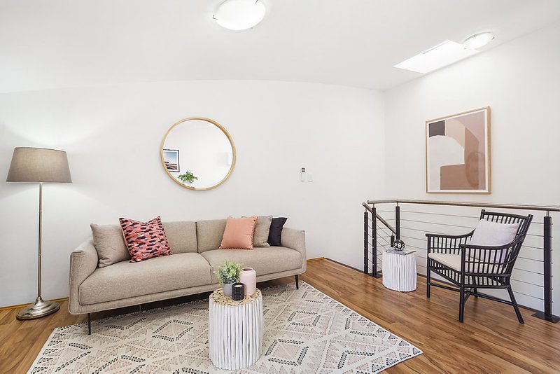 Photo - 52/1-35 Pine Street, Chippendale NSW 2008 - Image 4