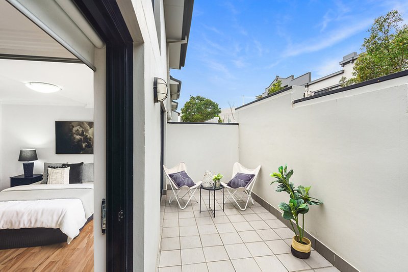 Photo - 52/1-35 Pine Street, Chippendale NSW 2008 - Image 7