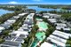 Photo - 521 & 522/3 Hilton Terrace, Tewantin QLD 4565 - Image 1