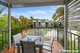 Photo - 521 & 522/3 Hilton Terrace, Tewantin QLD 4565 - Image 2