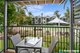 Photo - 521 & 522/3 Hilton Terrace, Tewantin QLD 4565 - Image 11