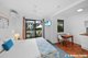 Photo - 521 & 522/3 Hilton Terrace, Tewantin QLD 4565 - Image 12