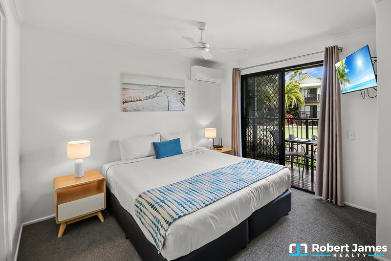 Photo - 521 & 522/3 Hilton Terrace, Tewantin QLD 4565 - Image 14