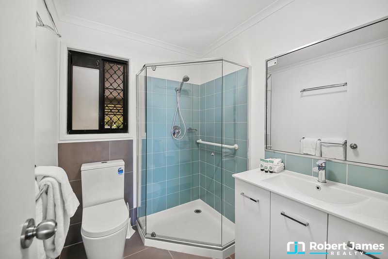 Photo - 521 & 522/3 Hilton Terrace, Tewantin QLD 4565 - Image 15