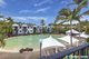 Photo - 521 & 522/3 Hilton Terrace, Tewantin QLD 4565 - Image 17