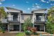 Photo - 521 & 522/3 Hilton Terrace, Tewantin QLD 4565 - Image 19