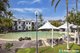 Photo - 521 & 522/3 Hilton Terrace, Tewantin QLD 4565 - Image 21