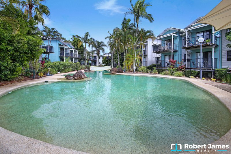 Photo - 521 & 522/3 Hilton Terrace, Tewantin QLD 4565 - Image 22