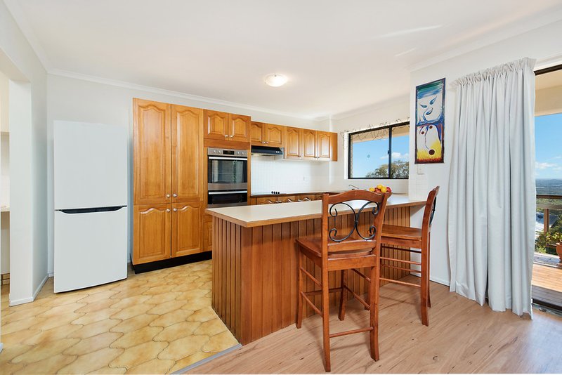 Photo - 5/21 Amaroo Drive, Buderim QLD 4556 - Image 3