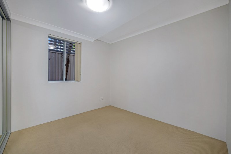 Photo - 5/21 Anselm Street, Strathfield South NSW 2136 - Image 6