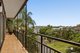 Photo - 5/21 Arran Avenue, Hamilton QLD 4007 - Image 3