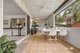 Photo - 5/21 Arran Avenue, Hamilton QLD 4007 - Image 5