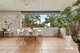 Photo - 5/21 Arran Avenue, Hamilton QLD 4007 - Image 6