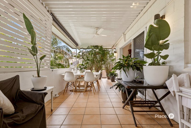 Photo - 5/21 Arran Avenue, Hamilton QLD 4007 - Image 7