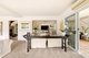 Photo - 5/21 Arran Avenue, Hamilton QLD 4007 - Image 8