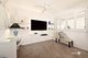 Photo - 5/21 Arran Avenue, Hamilton QLD 4007 - Image 10