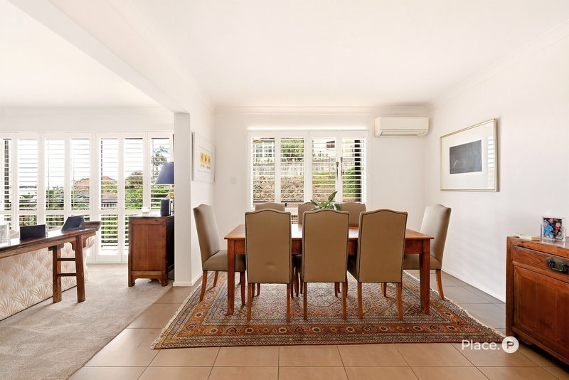Photo - 5/21 Arran Avenue, Hamilton QLD 4007 - Image 11