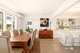 Photo - 5/21 Arran Avenue, Hamilton QLD 4007 - Image 12