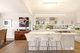 Photo - 5/21 Arran Avenue, Hamilton QLD 4007 - Image 14